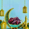 belemahmad91