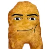 nuggetoverlord5