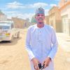 abbakaraiu1