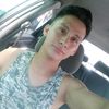 williamreyes822