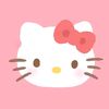 user4151744211