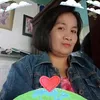 yayukrusdiyanarus6