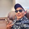 benjamnesparza
