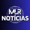 Mlr notícias