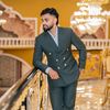 paudel_subash14