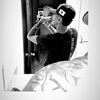 brayan.cr701