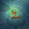 dino_manzanita_d.d.w_
