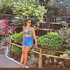 rosinha__trindade