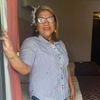 sonia.de.navarro