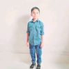 samiul480156309