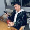 alkasim_walid