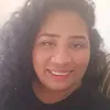 gianny_30