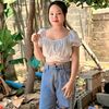 nong.vanh88