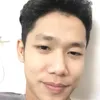 followtoivoi_uctam91