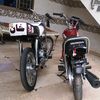 sulmankhan3700