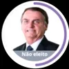beneadm