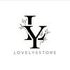 Lovelysstore