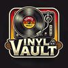 vinyl_vault