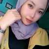 nursyamsiyah860
