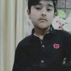 sulmanrajput20