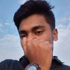 ahsan.sharif30