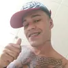 victorangelodesouza
