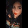 dianacastillo_98
