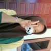 4uuraaa_raa