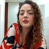 amanda.dsc__