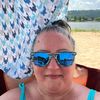 lisa_stroup