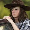 coralgrimes44