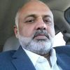 chniaz_gujjar
