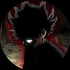 rohanahmed7_