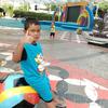 rayhan50896