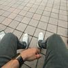 arief_al_azis