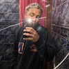 jonszz7