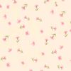 linamariana4321