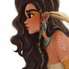 tigerlily_neverland