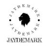 jaydemark65