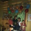 jesusrivera70207