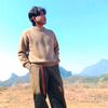 user7700091085543