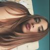 miriamesquincamon