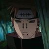 painrikudou4