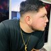 yahiralexander0468