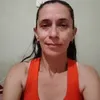 nilvastella