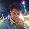 aung.thit.lwin58