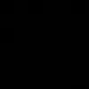 777.666.10