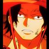 hikeno_d.ace