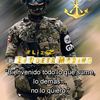 guillermoflores9612