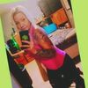 megsmoney87